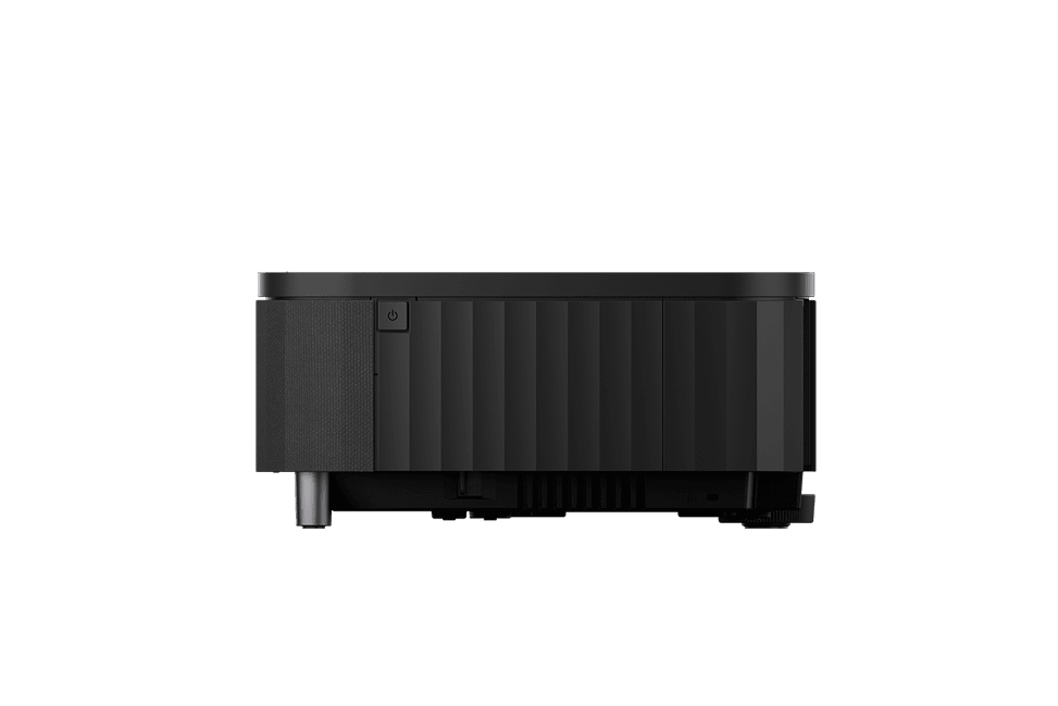 Epson EH-LS800B – Projecteur laser portable intelligent 4K (V11HA90140) — image 35