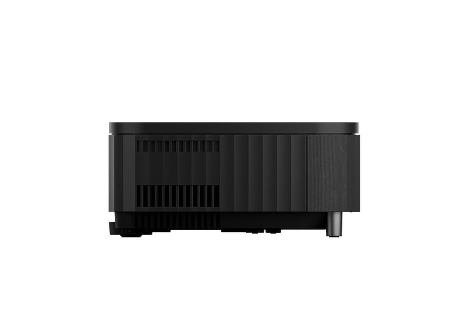 Epson EH-LS800B – Projecteur laser portable intelligent 4K (V11HA90140) — image 36