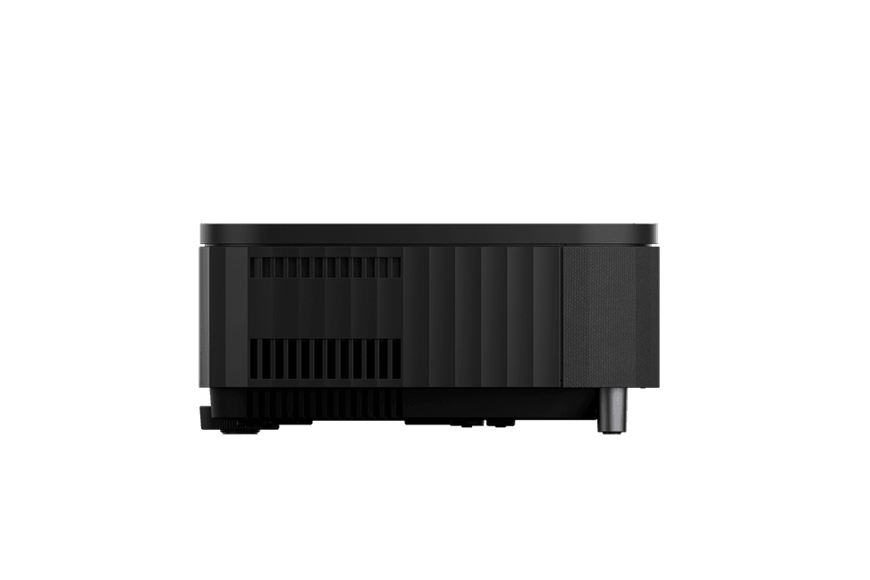 Epson EH-LS800B – Projecteur laser portable intelligent 4K (V11HA90140) — image 37