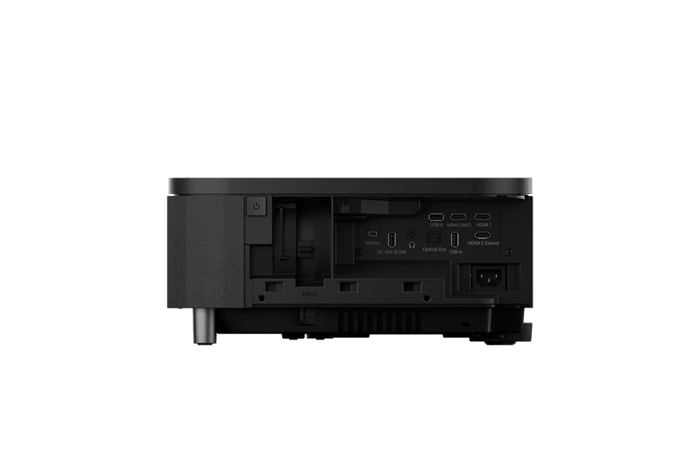 Epson EH-LS800B – Projecteur laser portable intelligent 4K (V11HA90140) — image 39