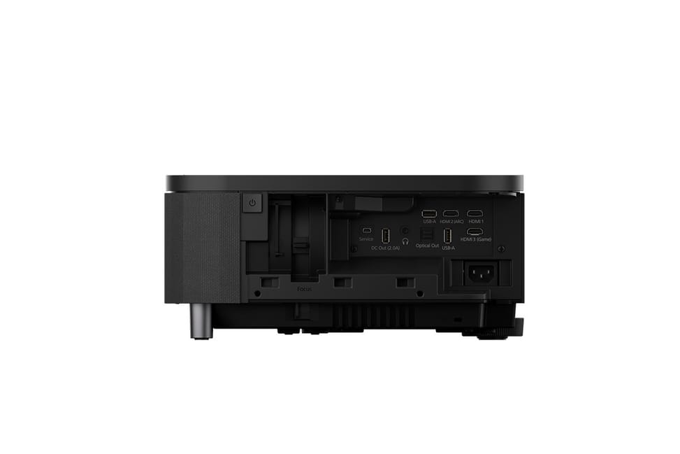 Epson EH-LS800B – Projecteur laser portable intelligent 4K (V11HA90140) — image 40