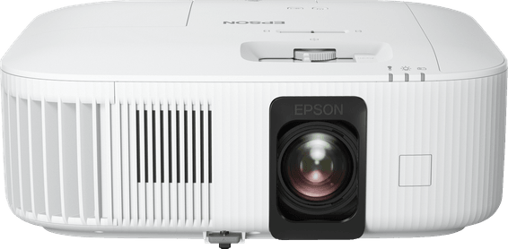 Epson EH-TW6250 – Projecteur Pro-UHD 4K (V11HA73040)