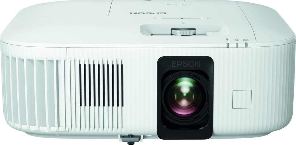 Epson EH-TW6250 – Projecteur Pro-UHD 4K (V11HA73040) — image 2