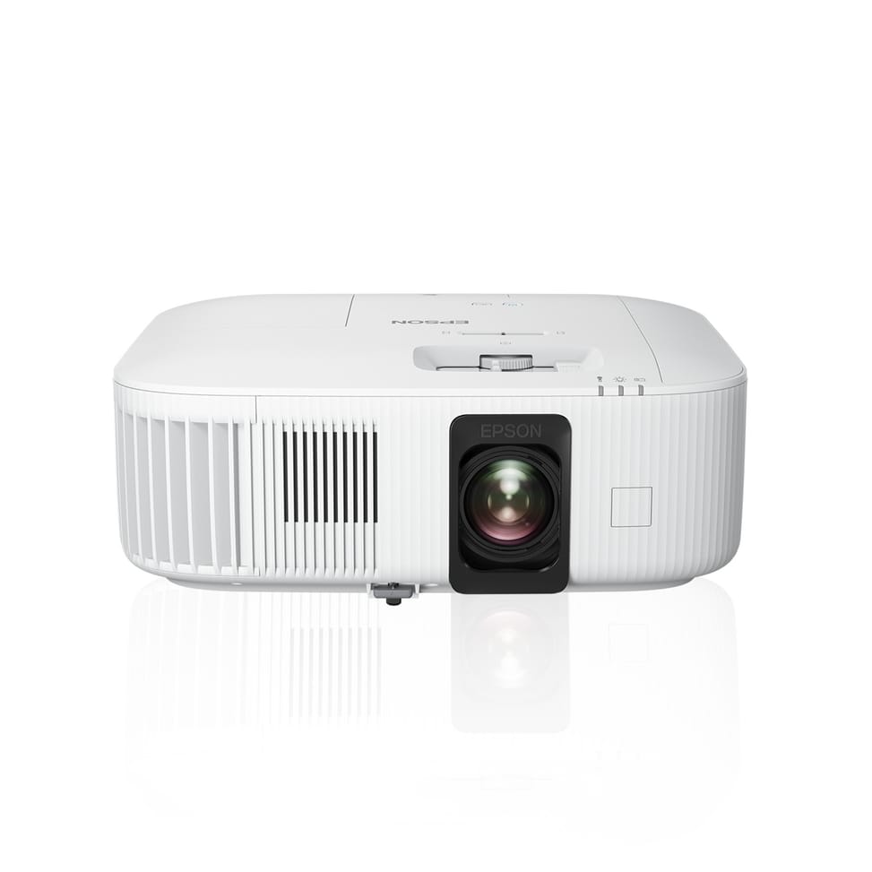 Epson EH-TW6250 – Projecteur Pro-UHD 4K (V11HA73040) — image 5