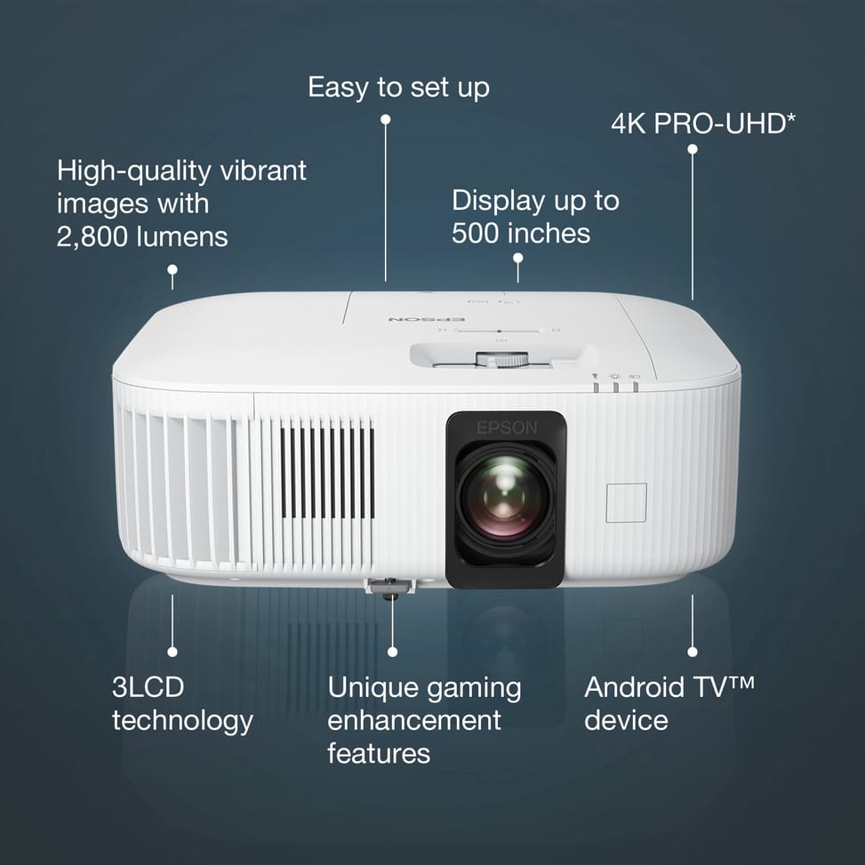 Epson EH-TW6250 – Projecteur Pro-UHD 4K (V11HA73040) — image 7