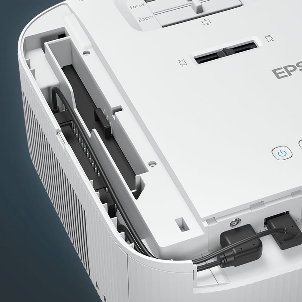 Epson EH-TW6250 – Projecteur Pro-UHD 4K (V11HA73040) — image 10