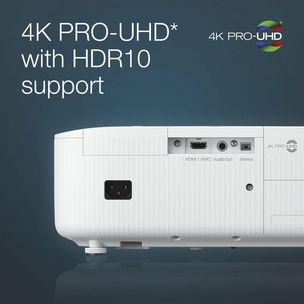 Epson EH-TW6250 – Projecteur Pro-UHD 4K (V11HA73040) — image 11
