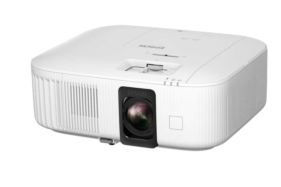 Epson EH-TW6250 – Projecteur Pro-UHD 4K (V11HA73040) — image 16