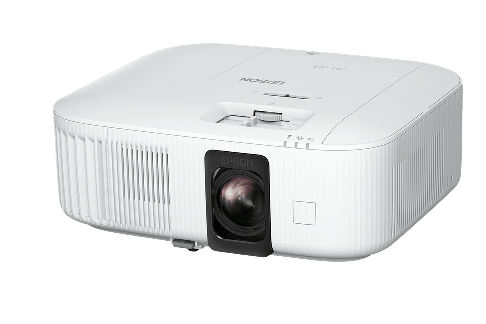 Epson EH-TW6250 – Projecteur Pro-UHD 4K (V11HA73040) — image 17
