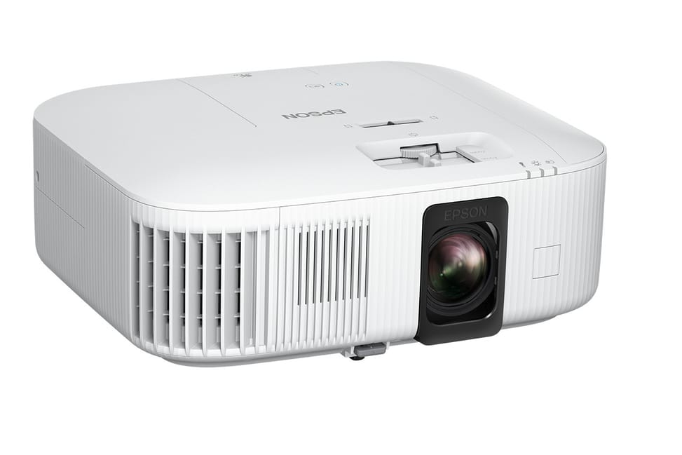 Epson EH-TW6250 – Projecteur Pro-UHD 4K (V11HA73040) — image 18