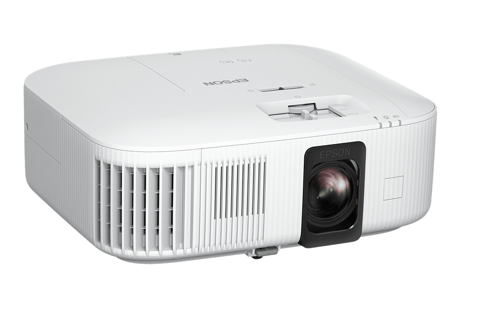 Epson EH-TW6250 – Projecteur Pro-UHD 4K (V11HA73040) — image 19