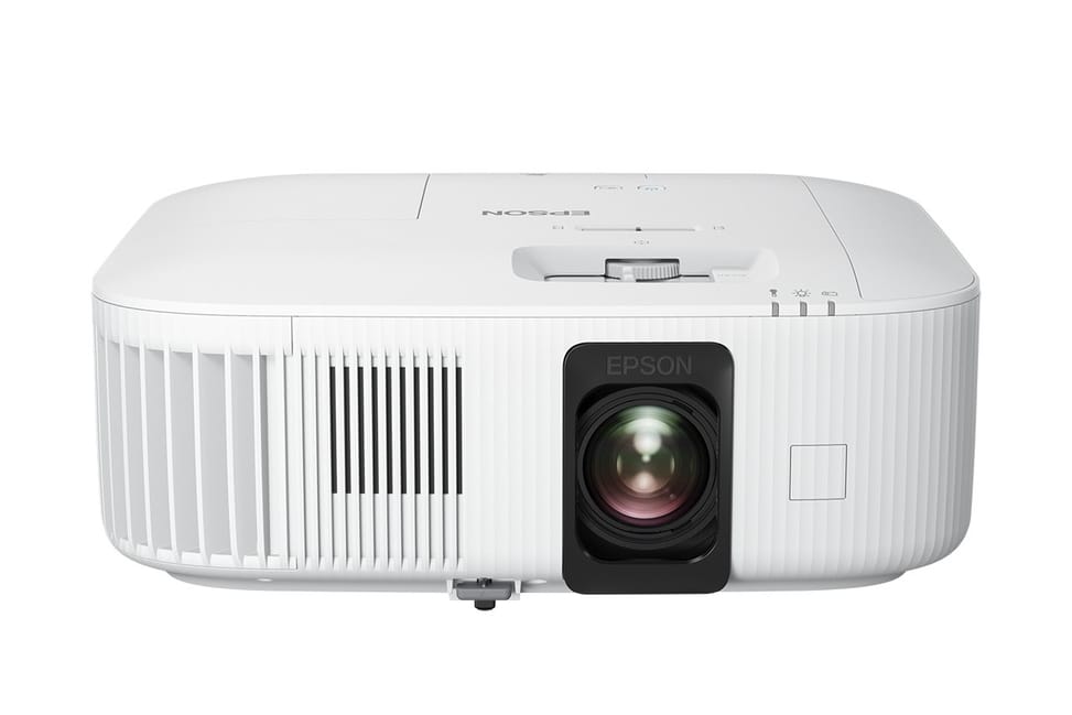 Epson EH-TW6250 – Projecteur Pro-UHD 4K (V11HA73040) — image 20