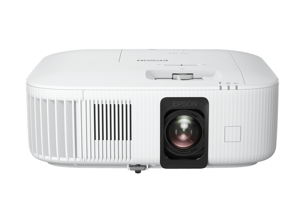 Epson EH-TW6250 – Projecteur Pro-UHD 4K (V11HA73040) — image 21