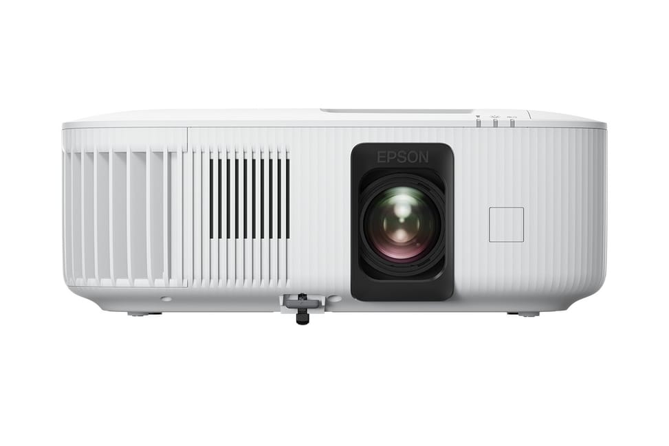 Epson EH-TW6250 – Projecteur Pro-UHD 4K (V11HA73040) — image 22