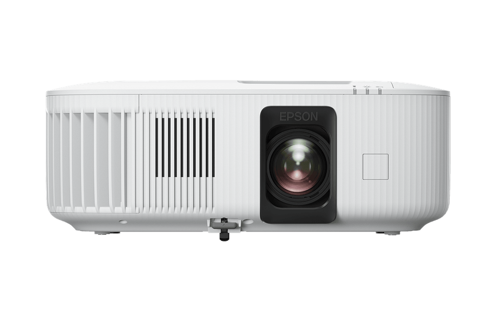 Epson EH-TW6250 – Projecteur Pro-UHD 4K (V11HA73040) — image 23