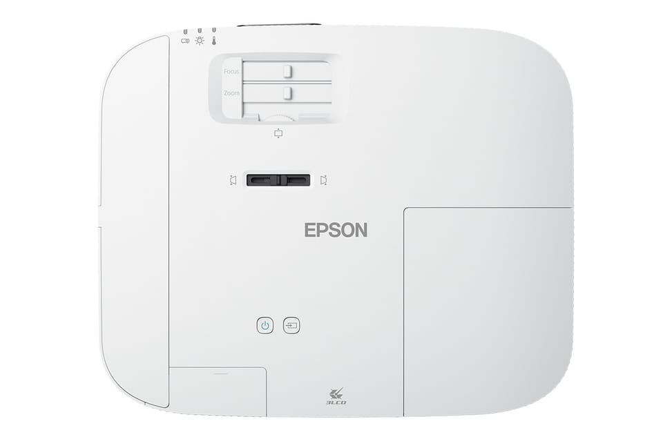 Epson EH-TW6250 – Projecteur Pro-UHD 4K (V11HA73040) — image 24
