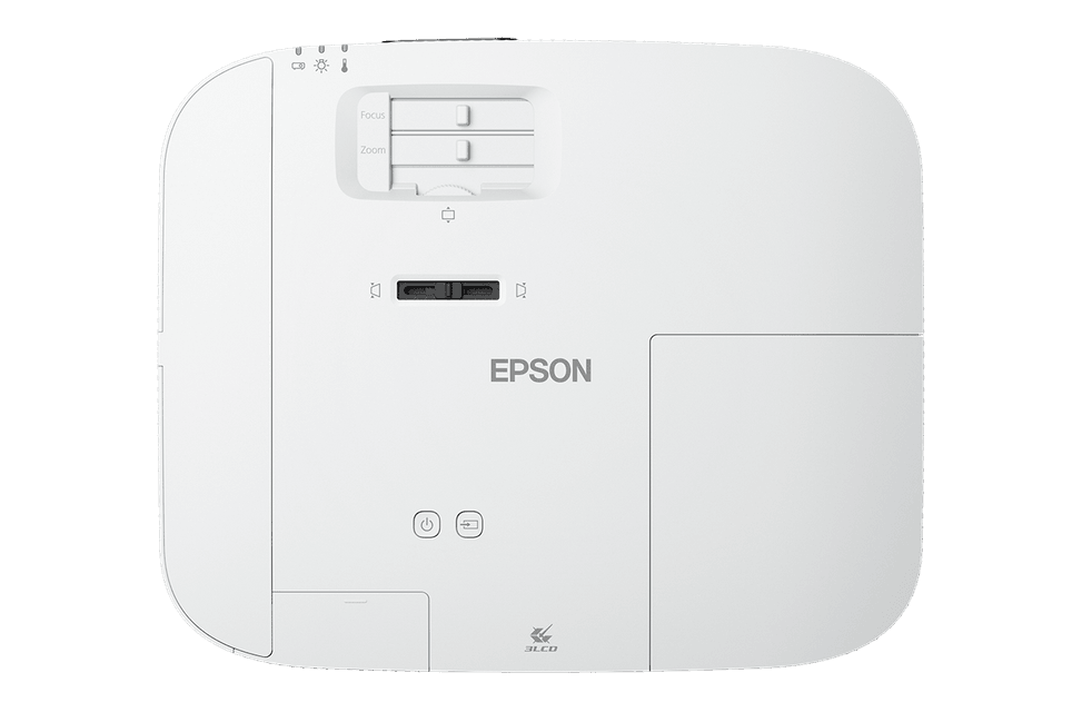 Epson EH-TW6250 – Projecteur Pro-UHD 4K (V11HA73040) — image 25