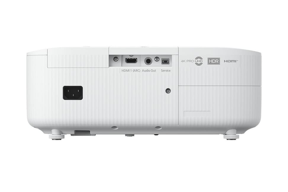 Epson EH-TW6250 – Projecteur Pro-UHD 4K (V11HA73040) — image 26
