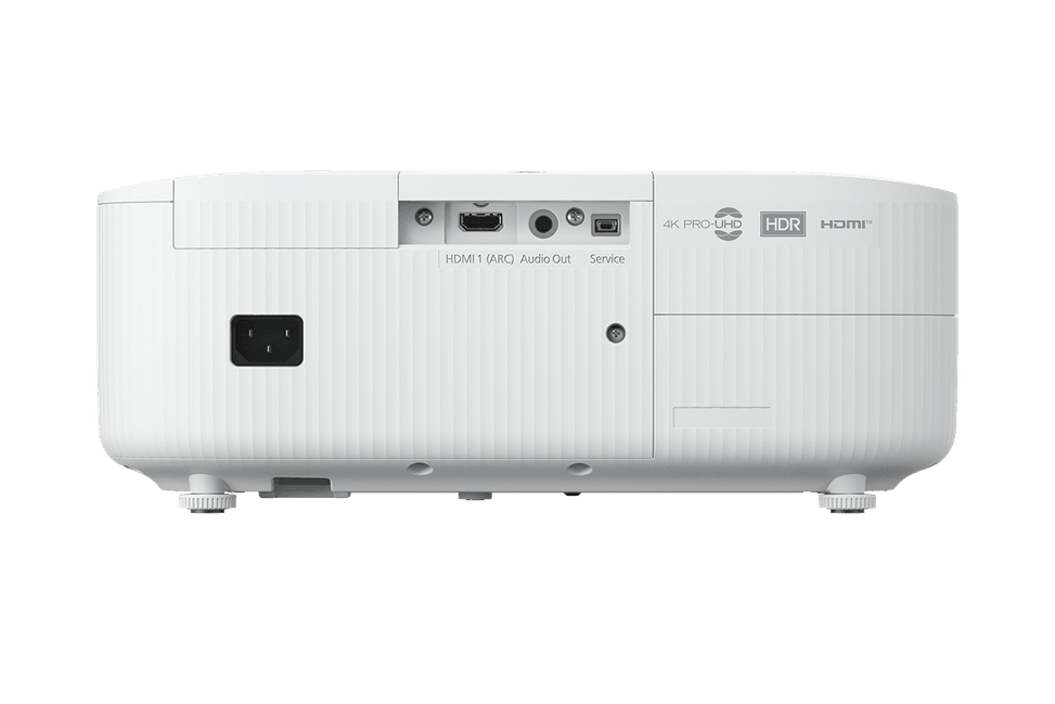 Epson EH-TW6250 – Projecteur Pro-UHD 4K (V11HA73040) — image 27