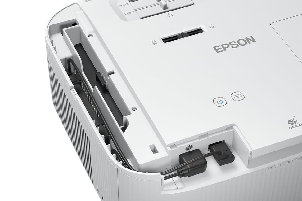 Epson EH-TW6250 – Projecteur Pro-UHD 4K (V11HA73040) — image 28