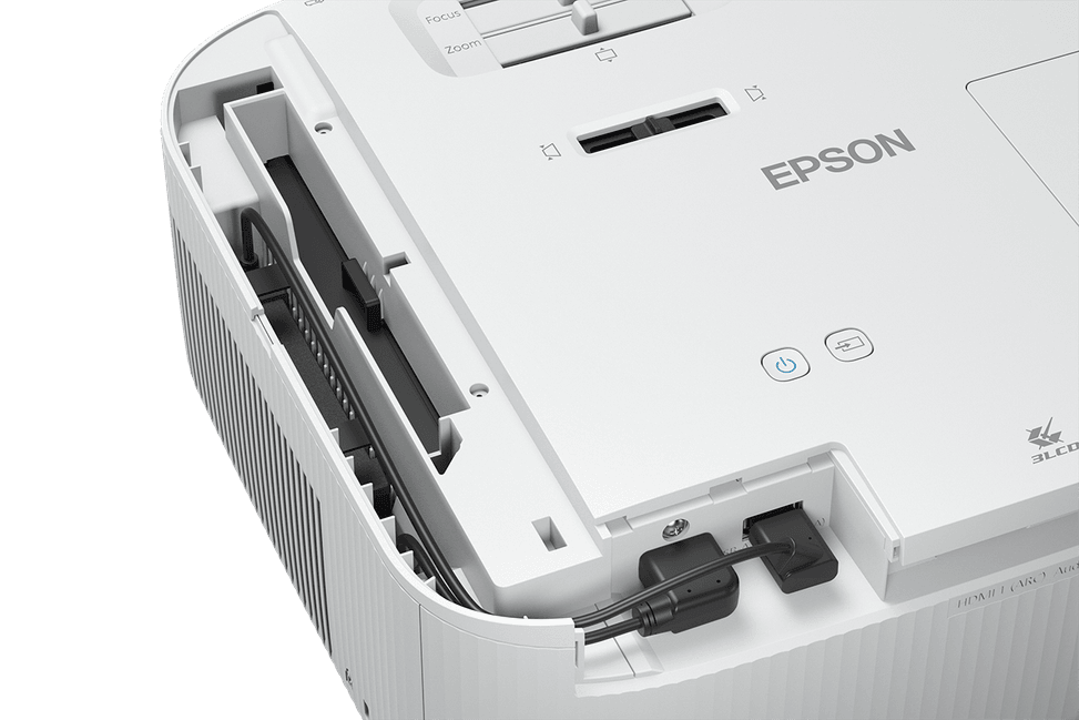 Epson EH-TW6250 – Projecteur Pro-UHD 4K (V11HA73040) — image 29