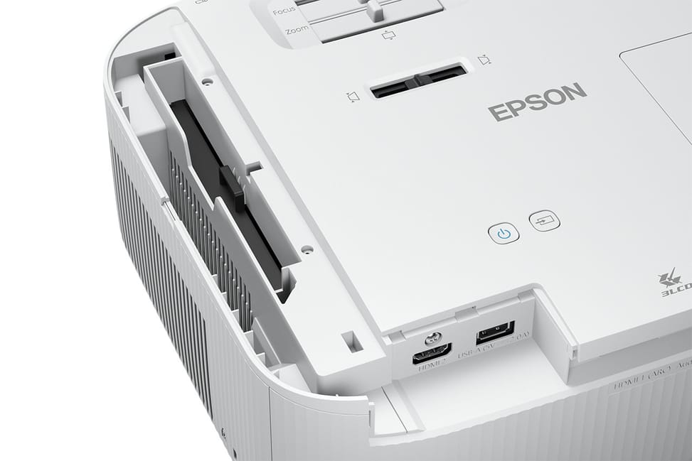 Epson EH-TW6250 – Projecteur Pro-UHD 4K (V11HA73040) — image 30