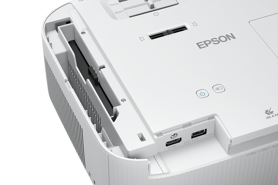 Epson EH-TW6250 – Projecteur Pro-UHD 4K (V11HA73040) — image 31