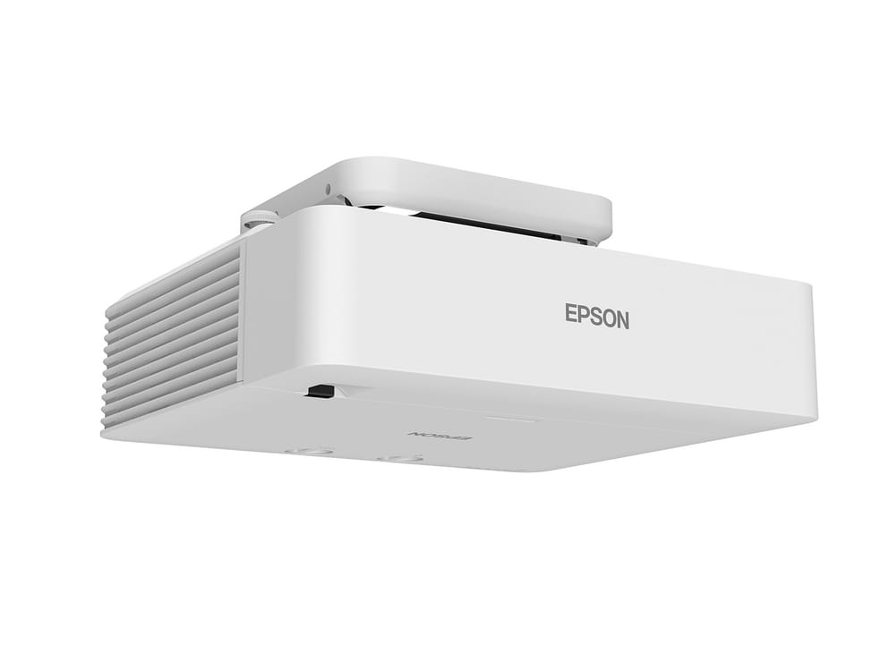 Epson EB-L570U – Projecteur laser compact 4K (V11HA98080) — image 5