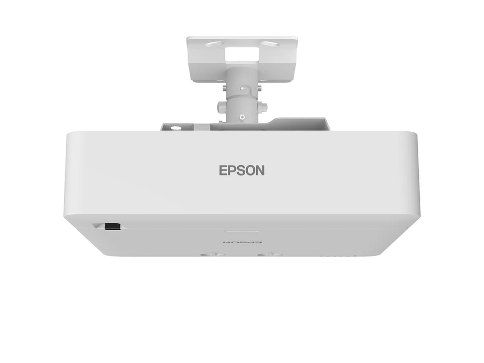 Epson EB-L570U – Projecteur laser compact 4K (V11HA98080) — image 7