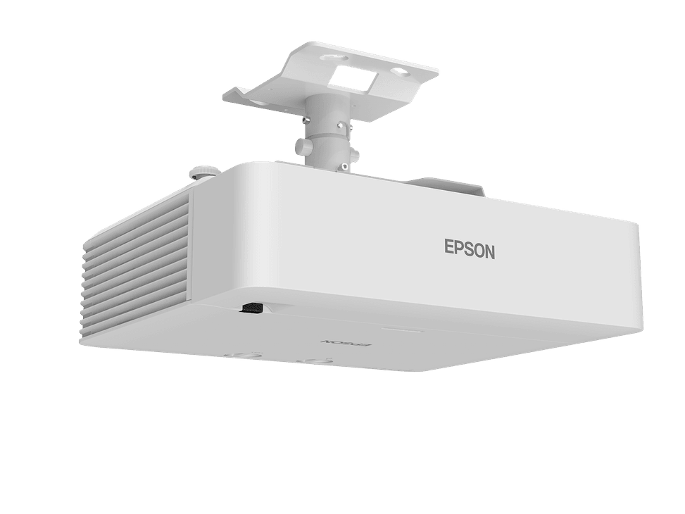 Epson EB-L570U – Projecteur laser compact 4K (V11HA98080) — image 10