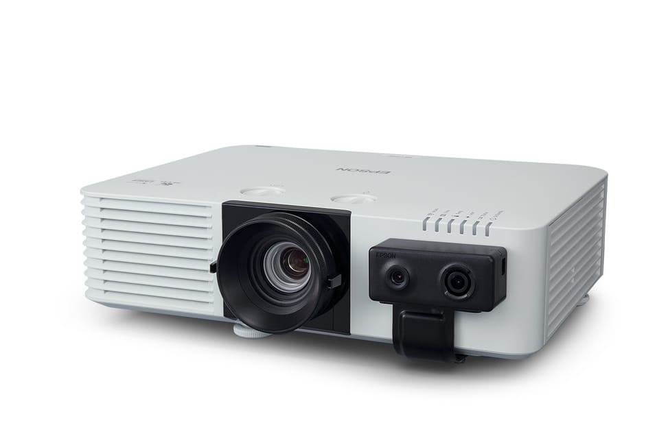 Epson EB-L570U – Projecteur laser compact 4K (V11HA98080) — image 19