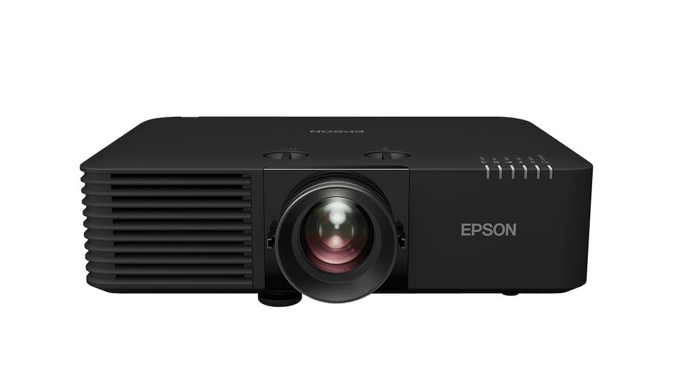 Epson EB-L775U – Projecteur laser 4K compact (V11HA96180) — image 6