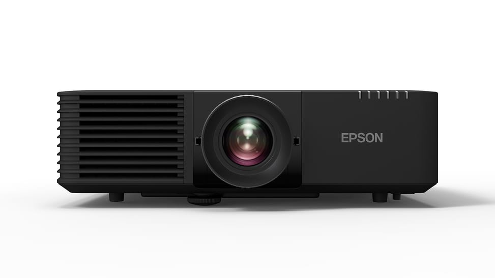 Epson EB-L775U – Projecteur laser 4K compact (V11HA96180) — image 7