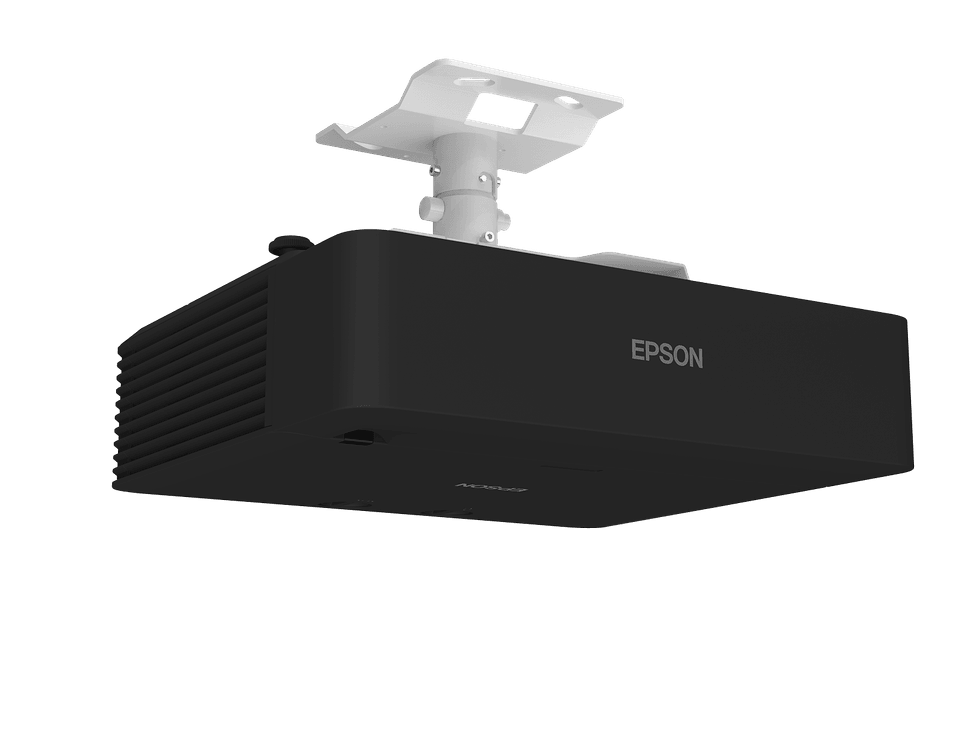Epson EB-L775U – Projecteur laser 4K compact (V11HA96180) — image 13