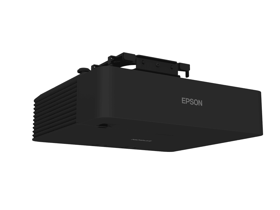 Epson EB-L775U – Projecteur laser 4K compact (V11HA96180) — image 17