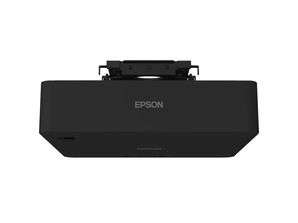 Epson EB-L775U – Projecteur laser 4K compact (V11HA96180) — image 19
