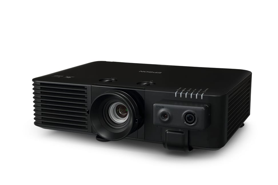 Epson EB-L775U – Projecteur laser 4K compact (V11HA96180) — image 20
