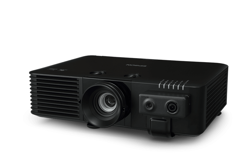 Epson EB-L775U – Projecteur laser 4K compact (V11HA96180) — image 21