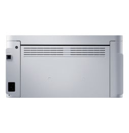 Imprimante Laser Monochrome Samsung Xpress M2020 (SL-M2020/XSG)