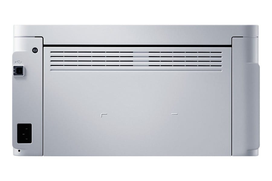 Imprimante Laser Monochrome Samsung Xpress M2020 (SL-M2020/XSG)