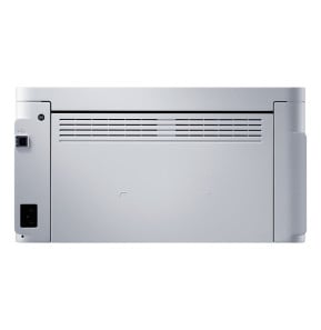 Imprimante Laser Monochrome Samsung Xpress M2020 (SL-M2020/XSG)
