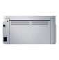 Imprimante Laser Monochrome Samsung Xpress M2020 (SL-M2020/XSG)