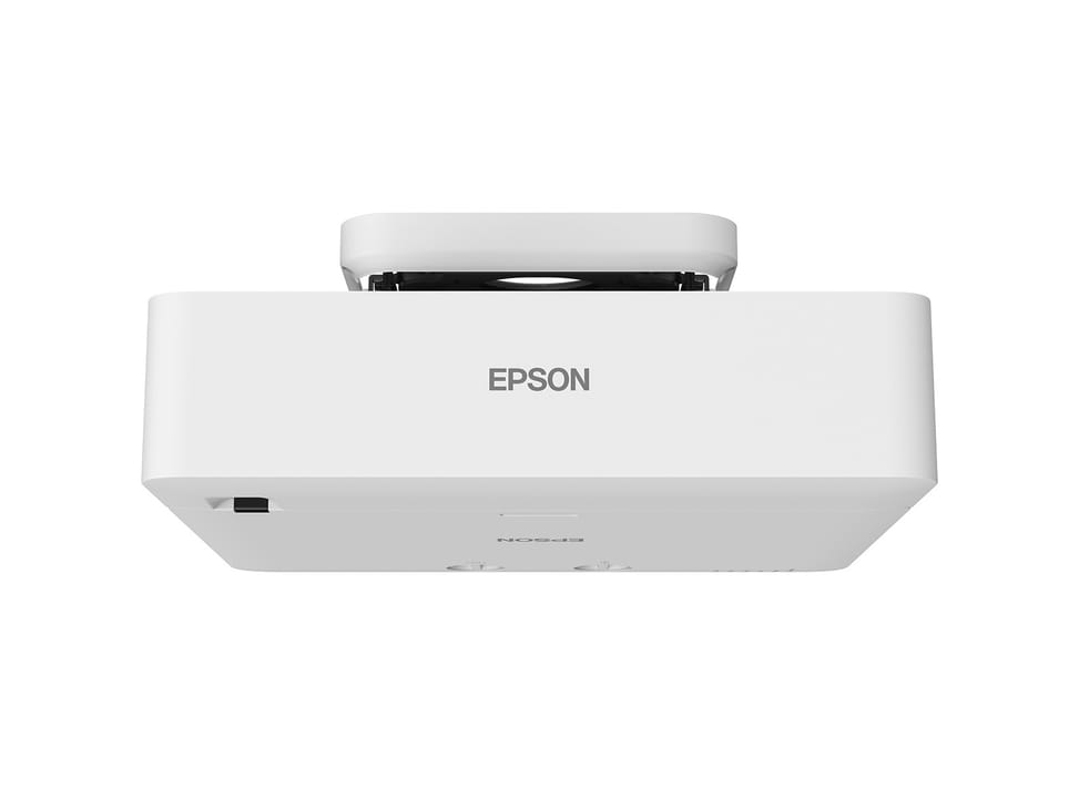 Epson EB-L770U – Projecteur laser 4K lumineux (V11HA96080) — image 3