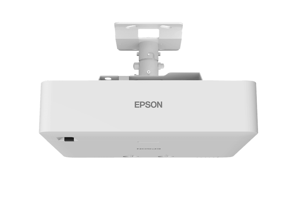 Epson EB-L770U – Projecteur laser 4K lumineux (V11HA96080) — image 8