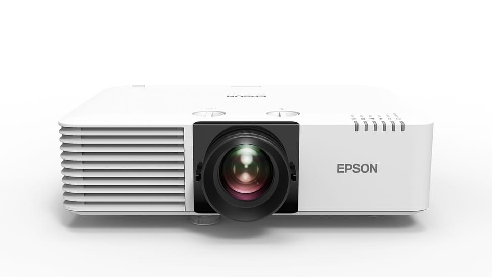 Epson EB-L770U – Projecteur laser 4K lumineux (V11HA96080) — image 11
