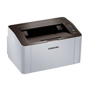 Imprimante Laser Monochrome Samsung Xpress M2020 (SL-M2020/XSG)