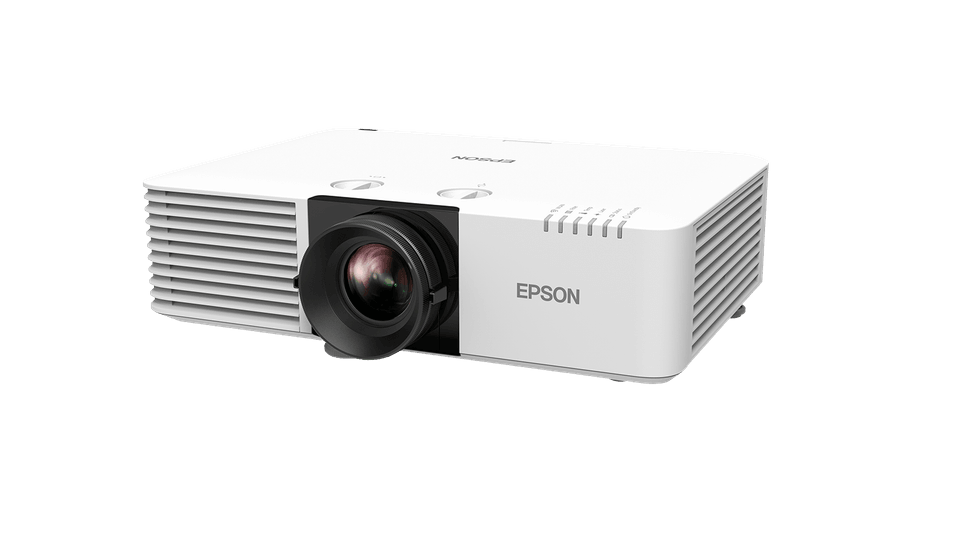 Epson EB-L770U – Projecteur laser 4K lumineux (V11HA96080) — image 13