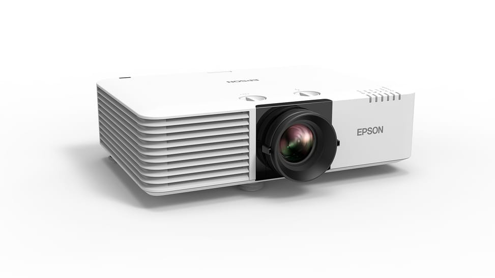 Epson EB-L770U – Projecteur laser 4K lumineux (V11HA96080) — image 14