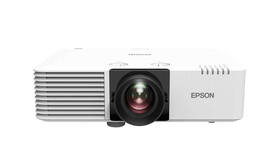 Epson EB-L770U – Projecteur laser 4K lumineux (V11HA96080) — image 16