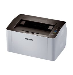 Imprimante Laser Monochrome Samsung Xpress M2020 (SL-M2020/XSG)